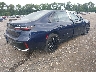 WBY53EJ07PC****** Salvamento y Destrozados 2023 BMW I7 en Estado de Nueva York