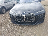 WBY53EJ07PC****** Salvamento y Reparables 2023 BMW I7 en Estado de Nueva York