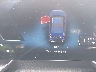 WBY53EJ07PC****** Salvamento 2023 BMW I7 en Dream Rides