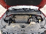 3C4NJCBB9KT****** Repairable 2019 Jeep Compass in Atlanta East