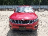 3C4NJCBB9KT****** Used 2019 Jeep Compass in Georgia State