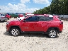 3C4NJCBB9KT****** Salvage 2019 Jeep Compass