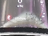 3C4NJCBB9KT****** Wrecked 2019 Jeep Compass