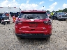 3C4NJCBB9KT****** Used 2019 Jeep Compass