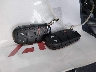 3C4NJCBB9KT****** Salvage 2019 Jeep Compass in Georgia State