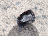 3C4NJCBB9KT****** Wrecked 2019 Jeep Compass in Georgia State