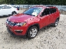3C4NJCBB9KT****** Used and Repairable 2019 Jeep Compass in Atlanta East