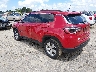 3C4NJCBB9KT****** Salvage and Repairable 2019 Jeep Compass in Atlanta East
