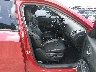3C4NJCBB9KT****** Used and Repairable 2019 Jeep Compass in Georgia State