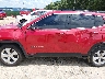 3C4NJCBB9KT****** Salvage and Repairable 2019 Jeep Compass in Georgia State