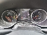 3C4NJCBB9KT****** Salvage 2019 Jeep Compass in Atlanta East