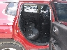 3C4NJCBB9KT****** Wrecked 2019 Jeep Compass in Atlanta East