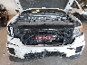 1GTV2UEH7EZ****** Repairable 2014 GMC Sierra 1500 in Flint