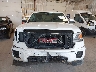 1GTV2UEH7EZ****** Wrecked 2014 GMC Sierra 1500 in Michigan State