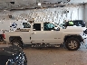 1GTV2UEH7EZ****** Used 2014 GMC Sierra 1500 in Michigan State