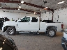 1GTV2UEH7EZ****** Repairable 2014 GMC Sierra 1500 in Michigan State