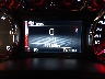 1GTV2UEH7EZ****** Salvage 2014 GMC Sierra 1500