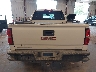 1GTV2UEH7EZ****** Wrecked 2014 GMC Sierra 1500