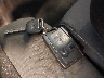 1GTV2UEH7EZ****** Salvage 2014 GMC Sierra 1500 in Michigan State
