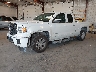 1GTV2UEH7EZ****** Used and Repairable 2014 GMC Sierra 1500 in Flint