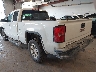 1GTV2UEH7EZ****** Salvage and Repairable 2014 GMC Sierra 1500 in Flint