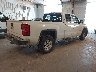 1GTV2UEH7EZ****** Salvage and Wrecked 2014 GMC Sierra 1500 in Michigan State