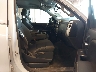 1GTV2UEH7EZ****** Used and Repairable 2014 GMC Sierra 1500 in Michigan State