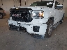 1GTV2UEH7EZ****** Salvage and Repairable 2014 GMC Sierra 1500 in Michigan State