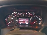 1GTV2UEH7EZ****** Salvage 2014 GMC Sierra 1500 in Flint