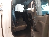 1GTV2UEH7EZ****** Wrecked 2014 GMC Sierra 1500 in Flint
