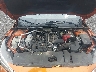 3N1AB8DV4MY****** Repairable 2021 Nissan Sentra in Elkton