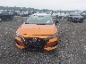 3N1AB8DV4MY****** Wrecked 2021 Nissan Sentra in Maryland State