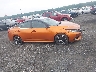 3N1AB8DV4MY****** Used 2021 Nissan Sentra in Maryland State