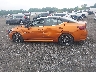 3N1AB8DV4MY****** Repairable 2021 Nissan Sentra in Maryland State
