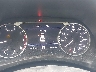 3N1AB8DV4MY****** Salvage 2021 Nissan Sentra