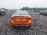 3N1AB8DV4MY****** Wrecked 2021 Nissan Sentra