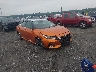 3N1AB8DV4MY****** Salvage and Wrecked 2021 Nissan Sentra in Elkton