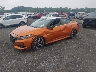 3N1AB8DV4MY****** Used and Repairable 2021 Nissan Sentra in Elkton