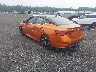 3N1AB8DV4MY****** Salvage and Repairable 2021 Nissan Sentra in Elkton