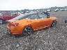 3N1AB8DV4MY****** Salvage and Wrecked 2021 Nissan Sentra in Maryland State