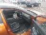 3N1AB8DV4MY****** Used and Repairable 2021 Nissan Sentra in Maryland State