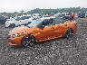 3N1AB8DV4MY****** Salvage and Repairable 2021 Nissan Sentra in Maryland State