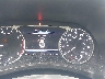 3N1AB8DV4MY****** Salvage 2021 Nissan Sentra in Elkton