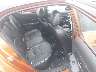 3N1AB8DV4MY****** Wrecked 2021 Nissan Sentra in Elkton