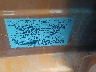 3N1AB8DV4MY****** Used 2021 Nissan Sentra in Elkton