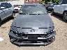 KMHLM4DG9SU****** Repairable 2025 Hyundai Elantra in Taunton
