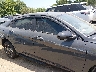 KMHLM4DG9SU****** Salvage 2025 Hyundai Elantra in Massachusetts State