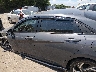KMHLM4DG9SU****** Wrecked 2025 Hyundai Elantra in Massachusetts State