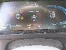 KMHLM4DG9SU****** Used 2025 Hyundai Elantra in Massachusetts State