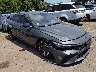 KMHLM4DG9SU****** Salvage and Wrecked 2025 Hyundai Elantra in Taunton
